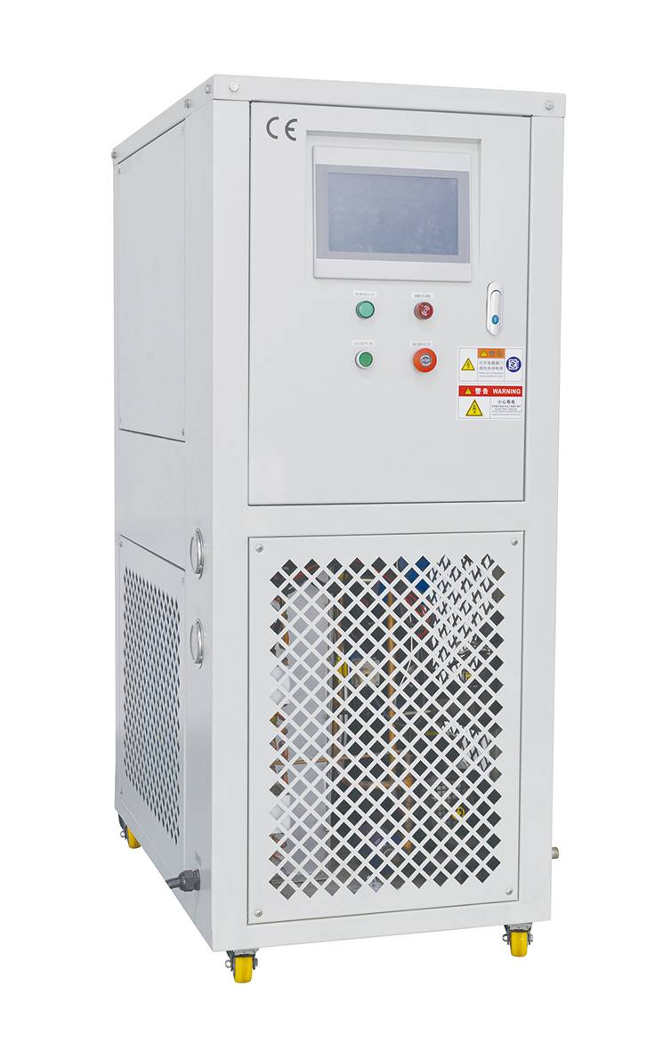 液冷高低温机（非线性）(1).jpg