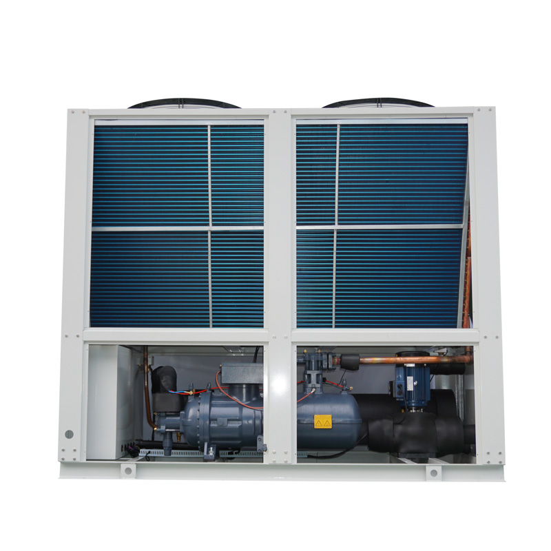 风冷螺杆50HP_1.jpg