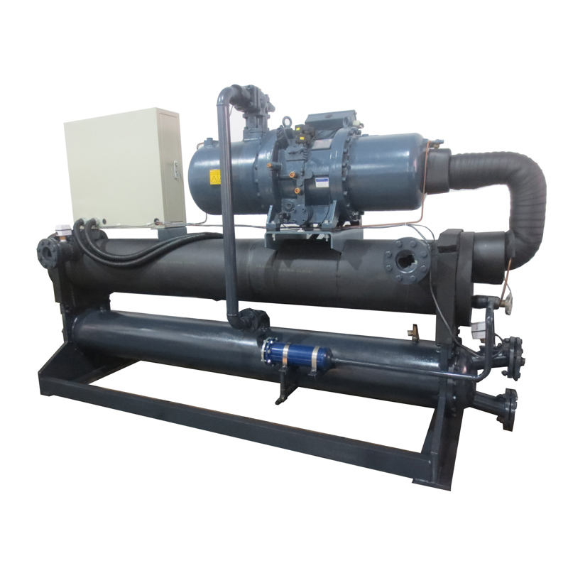 水冷螺杆式低温冷水机组-水冷式 (7)_1.jpg