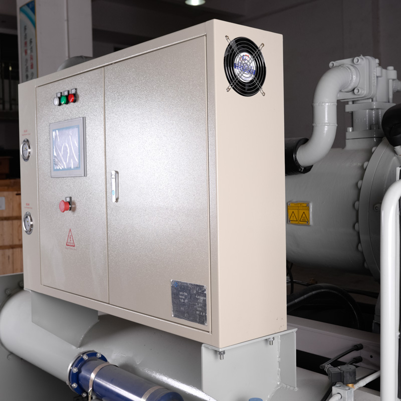 中低温乙二醇 盐水机组-水冷式 (5)_1.jpg