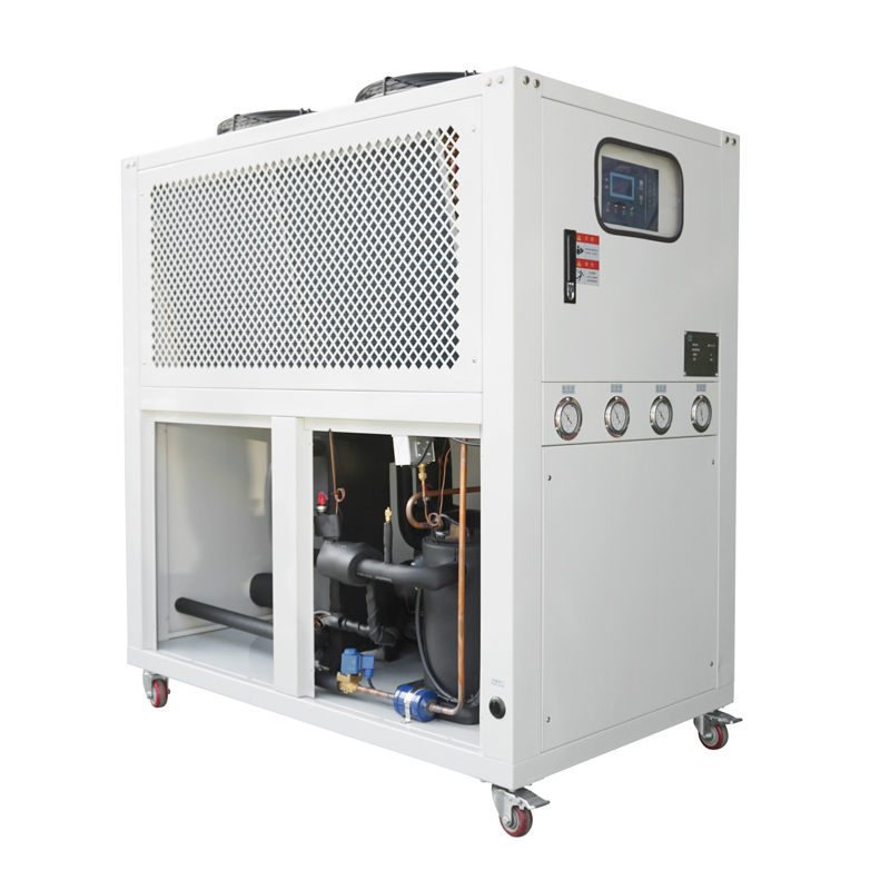 10P风冷板换 (7)_1.jpg