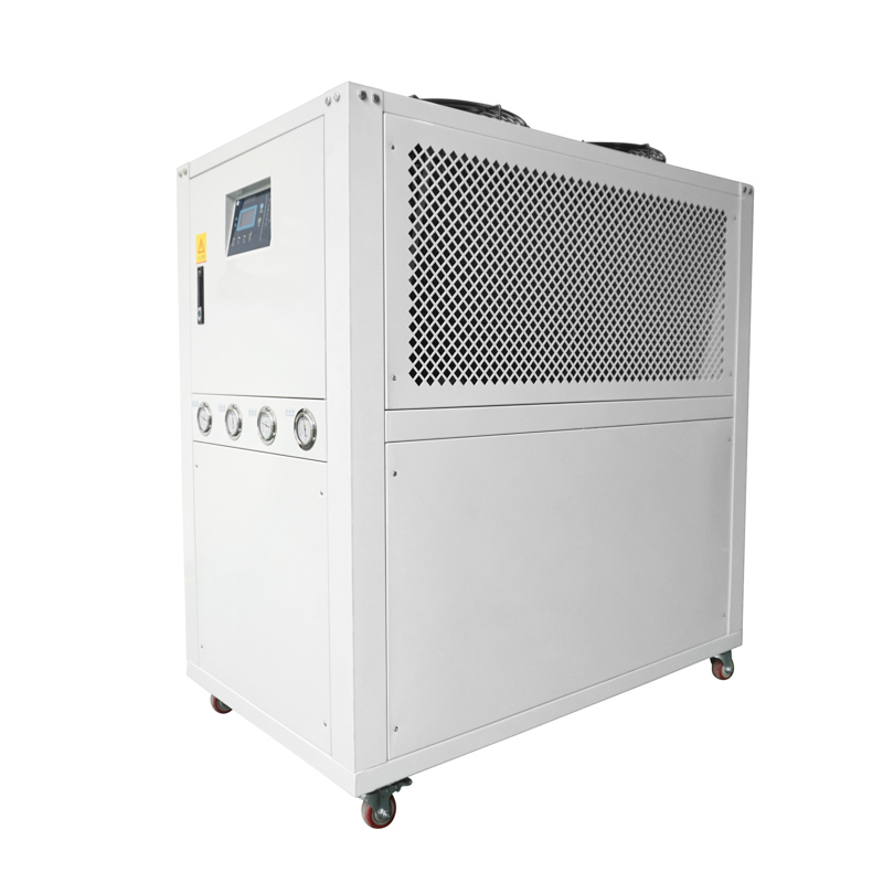 10P风冷箱体 (7)_1.jpg