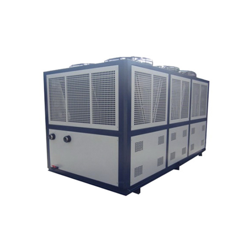 风冷螺杆式冷水机-其他 (2)_1.jpg