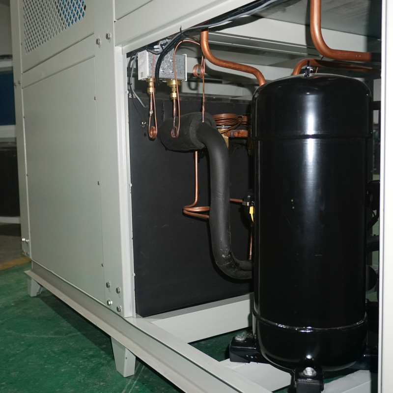 20P风冷箱式22 (8)_1.jpg