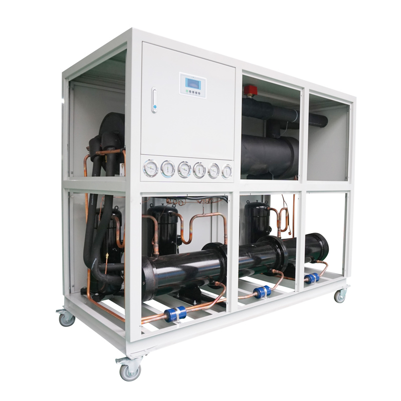 30HP水冷箱式6 (6)_1.jpg